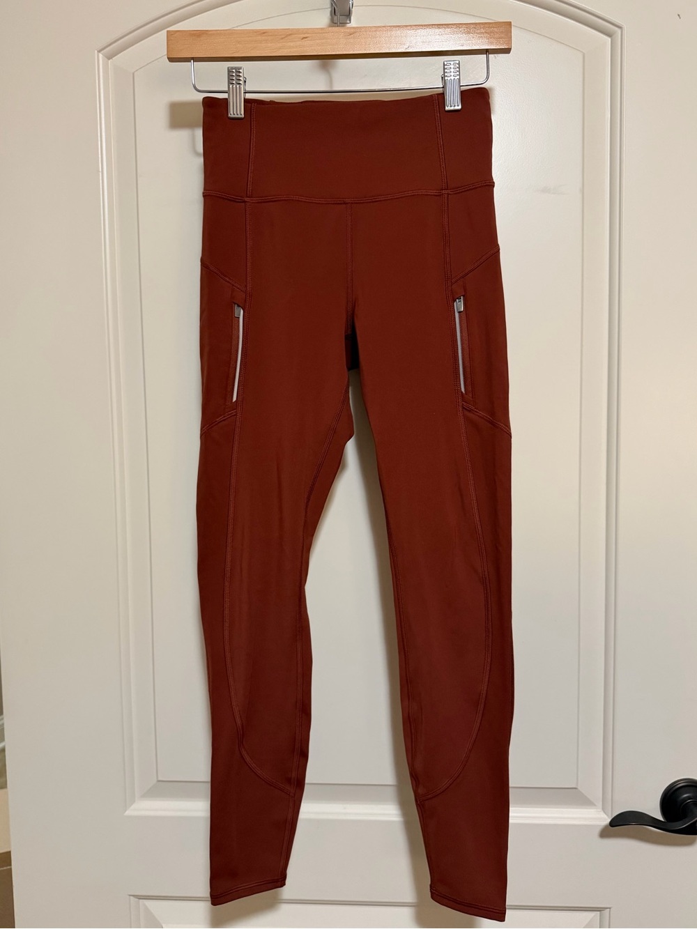 Athleta Rainier Tight - XS